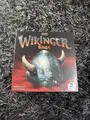Produktbild: Die Wikinger Saga von Schmidt Spiele NEU OVP