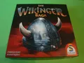 Produktbild: Die Wikinger Saga