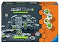 Produktbild: Ravensburger 22432 GraviTrax PRO Theme-Set Extreme GraviTrax GraviTrax