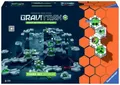 Produktbild: Themen-Set Extreme - GraviTrax PRO