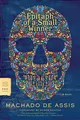Produktbild: Epitaph of a Small Winner (FSG Classics)