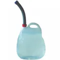 Produktbild: CKW Befüllkanister 12 Liter