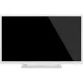 Produktbild: Toshiba 32LK3C64DAA - LED Fernseher - weiß