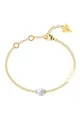 Produktbild: Guess Pulsera Mujer JUBB02269JWYGS