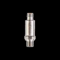 Produktbild: Ifm Electronic Drucksensor PT2415 Druckschalter Drucksensor
