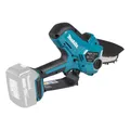 Produktbild: MAKITA Astsäge, 18 V, ohne Akku - blau