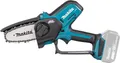 Produktbild: Makita DUC101Z - Kettensäge - schnurlos - 18
