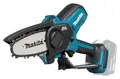 Produktbild: Makita Akku-Säge Akku-Astsäge »DUC101Z«, ohne Akku und Ladegerät, 18V, 10 cm, 8 m/s