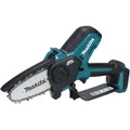 Produktbild: Makita DUC101Z Akku-Astsäge solo