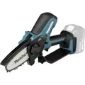 Produktbild: Makita DUC101Z (Akku Kettensäge) (DUC101Z)