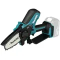 Produktbild: Makita DUC101Z Akku-Kettensäge
