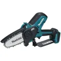 Produktbild: Makita Akku-Astsäge, Mehrfarbig, Kunststoff, 238x109x420 cm, Freizeit, Heimwerken, Elektrowerkzeuge