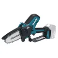 Produktbild: Makita Akku Einhand Ast Kettensäge DUC101Z 18V Solo Gerät ohne Akku mit Zubehör 16107
