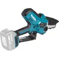 Produktbild: Makita Akku-astsäge Duc101z