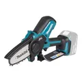 Produktbild: Makita Akku-Astsäge DUC101Z, 18V, 10 cm, 8 m/s