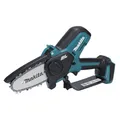 Produktbild: Makita DUC101Z Akku-Astsäge 18V (ohne Akku, ohne Ladegerät)