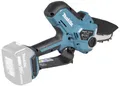 Produktbild: Makita DUC101Z Akku Mikrokettensäge ohne Akku 320W Schwertlänge 100mm