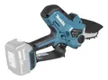 Produktbild: makita Akku-Astsäge DUC101Z 10 cm 320 W