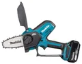 Produktbild: Makita DUC101Z Akku-Astsäge 18V Solo im Karton 10cm Schwert inkl. Kette