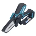 Produktbild: Makita DUC 101 Z Akku Astsäge 18 V 10 cm Brushless Solo - ohne Akku, ohne Lader