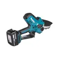 Produktbild: Makita Akku-Astsäge 18V ohne Akku ohne Lader im Karton