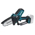Produktbild: Makita Akku Ast Kettensäge Astsäge Säge Kettensäge Solo 18V / 10 cm / DUC101Z