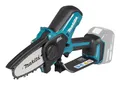 Produktbild: Makita Akku-Astsäge » DUC101Z « 18-Volt LXT, Brushless Motor