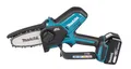 Produktbild: Makita Akku-Astsäge 18V (ohne Akku, ohne Ladegerät)