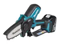 Produktbild: Makita DUC101Z Akku Astsäge 18V Bürstenloser Motor