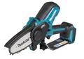 Produktbild: Makita DUC 101 Z Akku-Astsäge [solo]