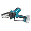Produktbild: Makita DUC101Z Akku Kettensäge Bl Solo 18V Li-Ion Lxt