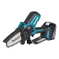 Produktbild: Makita DUC101Z Akku-Astsaege 320 W Motorbremse Ölstandkontrolle