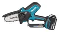 Produktbild: Makita Akku-Astsäge DUC101Z