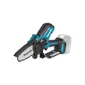 Produktbild: Makita Akku-Astsäge DUC101Z 18V 10 cm 8 m/s
