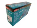 Produktbild: Makita DUC101Z Akku-Astsäge 10cm Solo 18V Li-Ion ohne Akku/Ladegerät