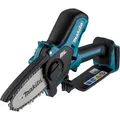 Produktbild: Makita DUC101Z Akku-Astsäge