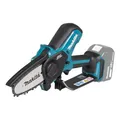 Produktbild: Makita Akku-Astsäge DUC101Z 18 V Kettensäge Sologerät