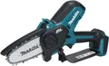 Produktbild: Makita Akku Astsäge DUC101Z 18V 10 cm 8 m/s ohne Akku und Ladegerät