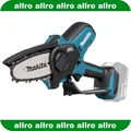 Produktbild: MAKITA Akku-Astsäge DUC101Z • 18V • 10 cm • 8 m/s • SOLO -NEU-