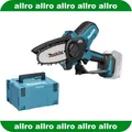 Produktbild: MAKITA Akku-Astsäge DUC101ZJ • 18V • 10 cm SOLO im MAKPAC mit Einlage -NEU-