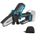 Produktbild: makita Akku-Astsäge DUC101Z 100,0 mm 18,0 V, ohne Akku