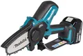 Produktbild: Makita Akku-Astsäge DUC101Z (Akku) Akku-Astsäge