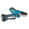 Produktbild: Makita Akku-Astsäge DUC101 ohne Akku und Ladegerät