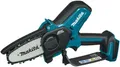 Produktbild: Makita duc101z | lxt 18 v Astsäge 10 cm | ohne Akku und Ladegerät