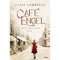 Produktbild: Café Engel