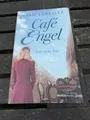 Produktbild: Café Engel von Marie Lamballe (2019, Taschenbuch)