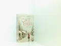 Produktbild: Café Engel: Eine neue Zeit - Saga um eine Wiesbadener Familie und ihr  661254824
