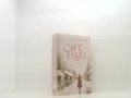 Produktbild: Café Engel: Eine neue Zeit - Saga um eine Wiesbadener Familie und ihr Traditions