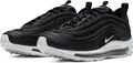 Produktbild: Nike Air Max 97 