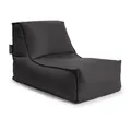Produktbild: Sitting Point Sitzsack 